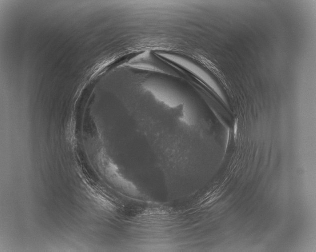 X0000056380627200508261201