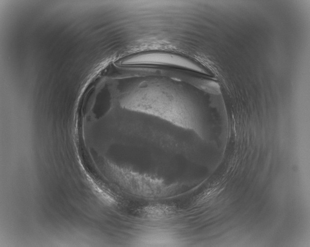 X0000056380630200508261201