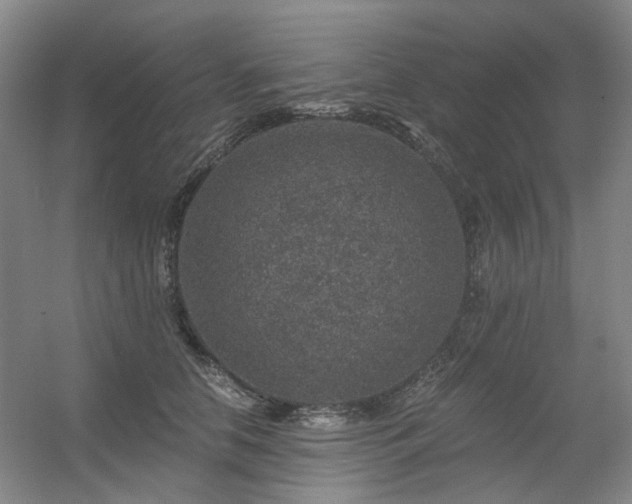 X0000056380658200508261201