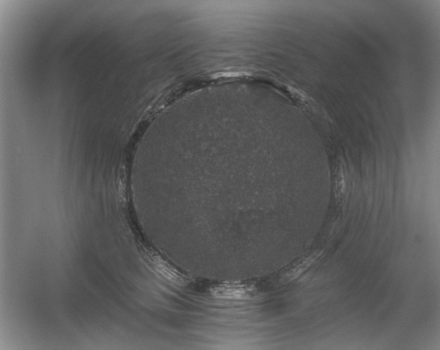 X0000056380661200508261201