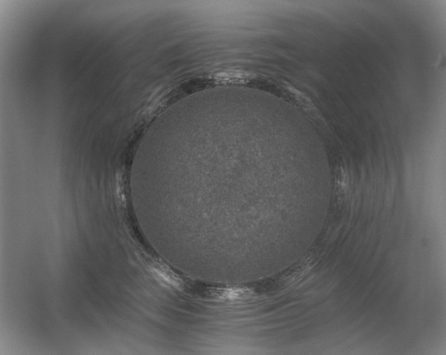 X0000056380663200508261201
