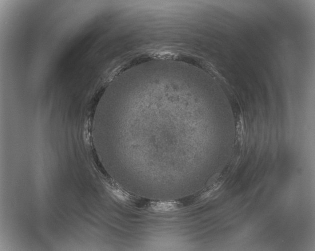 X0000056380671200508261202