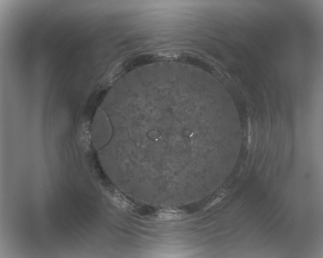 X0000056380707200508261200