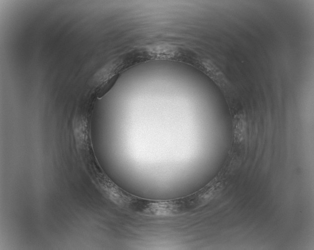 X0000056380713200508261200