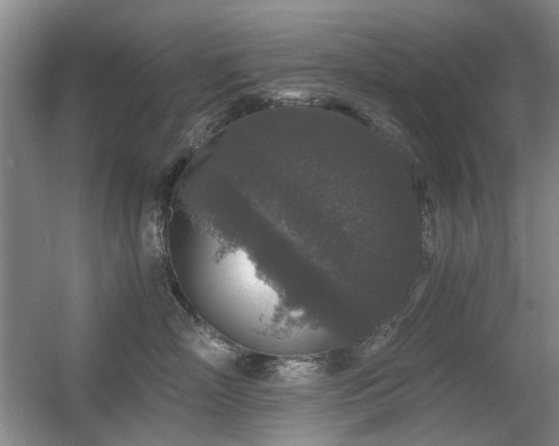 X0000056380718200508261200