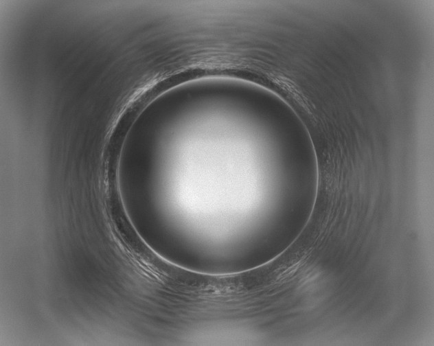 X0000056380727200508261159