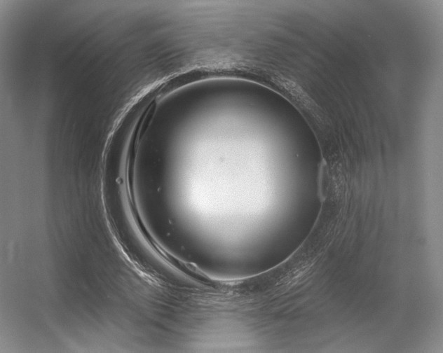 X0000056380728200508261159