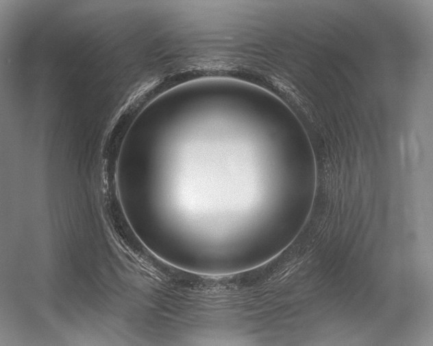 X0000056380731200508261159