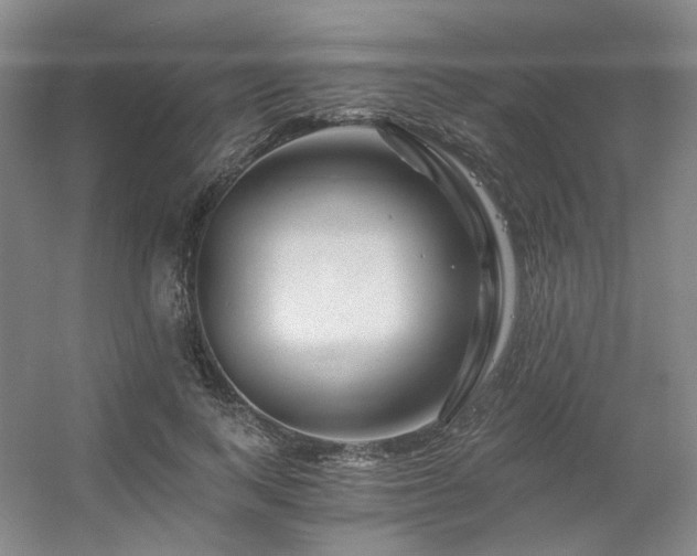 X0000056380743200508261200