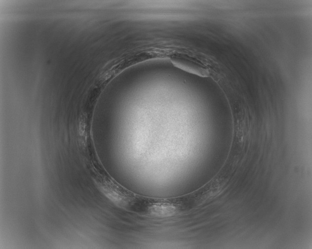 X0000056380749200508261200