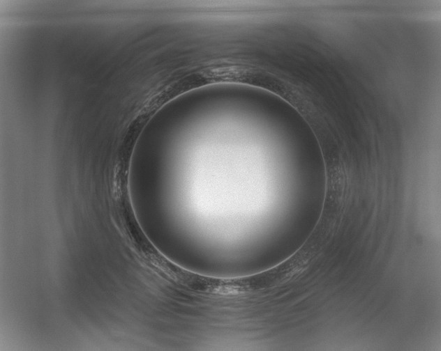 X0000056380751200508261200