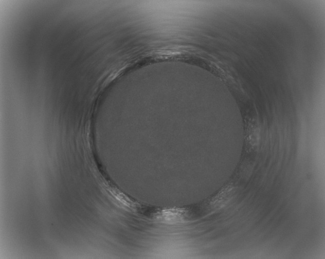 X0000056380758200508261200