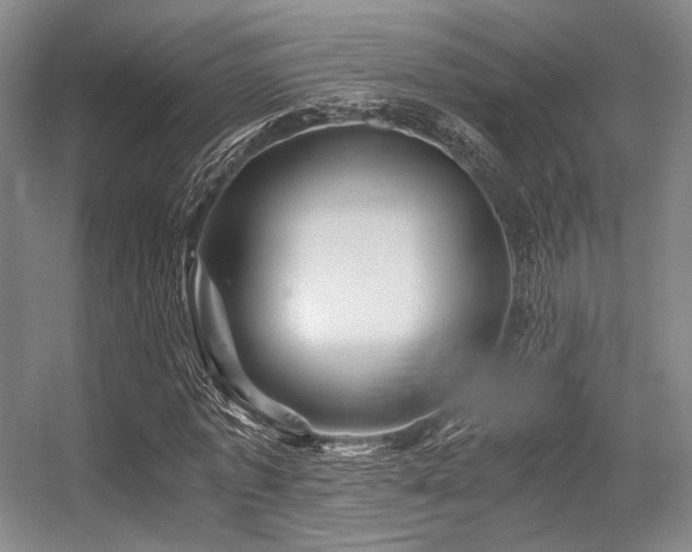 X0000056380773200508261159