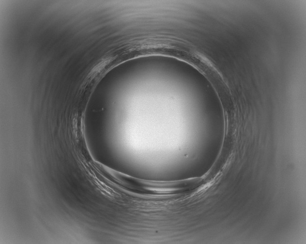 X0000056380777200508261159