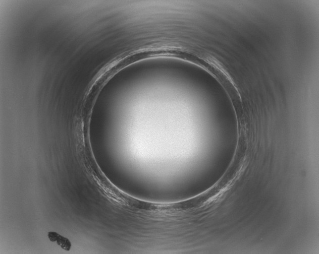 X0000056380781200508261159