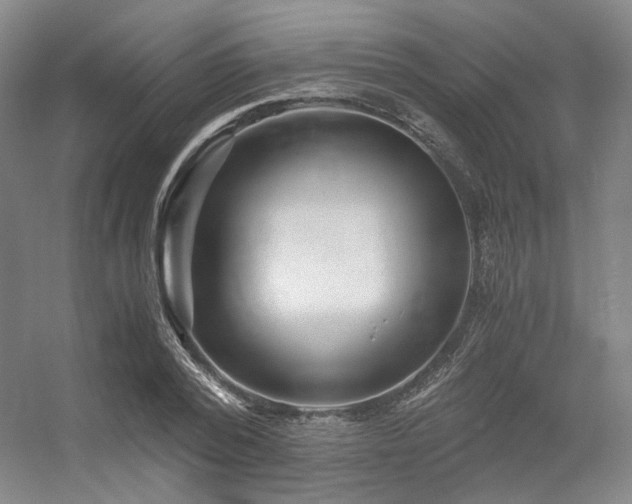 X0000056380784200508261159