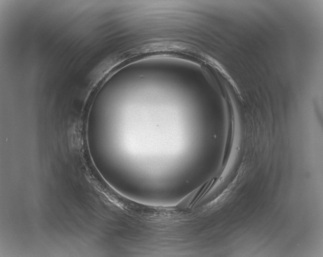 X0000056380786200508261159