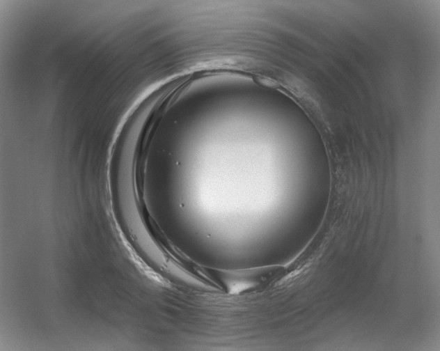 X0000056380792200508261159