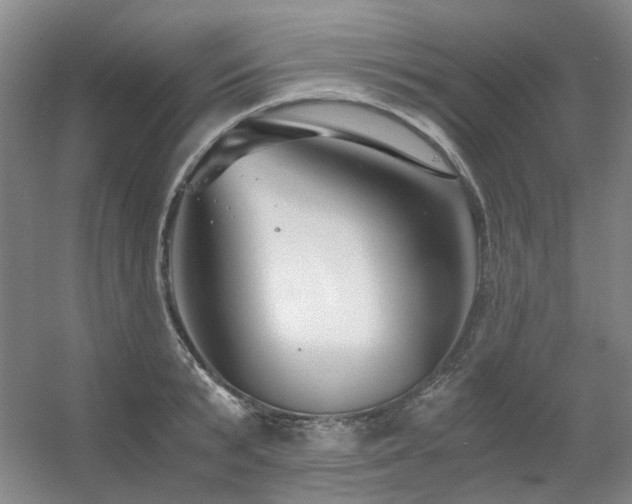 X0000056380799200508261159