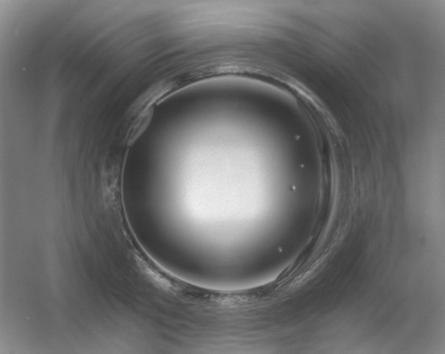 X0000056380801200508261159