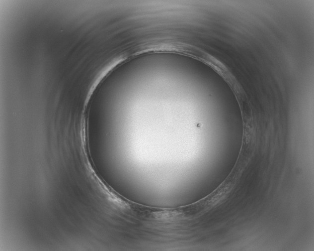 X0000056380804200508261159