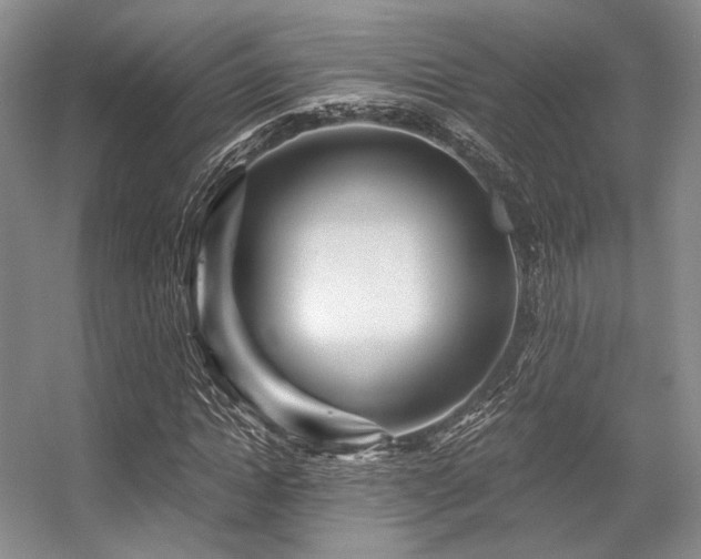 X0000056380822200508261158