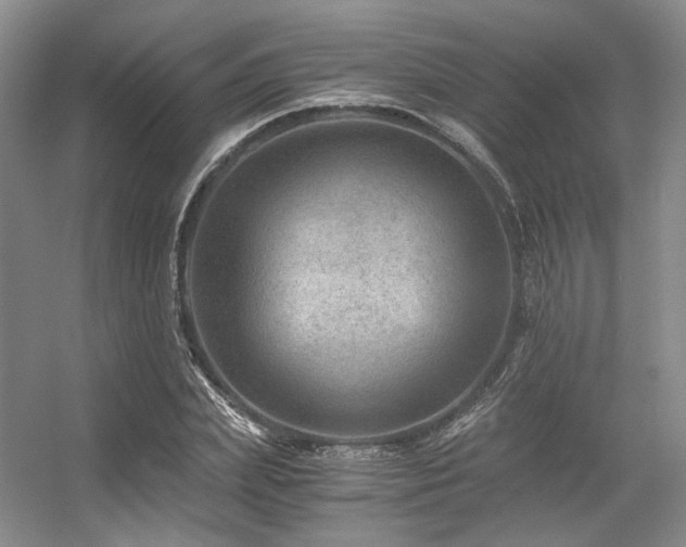 X0000056380831200508261158