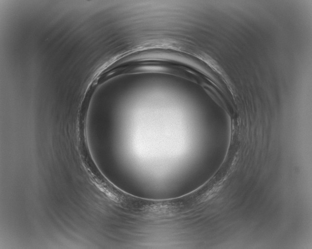 X0000056380834200508261158