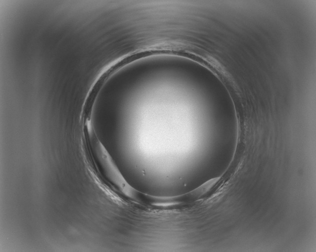 X0000056380838200508261158