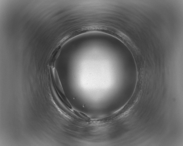 X0000056380841200508261158
