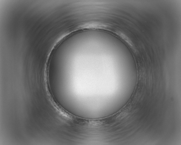 X0000056380848200508261158
