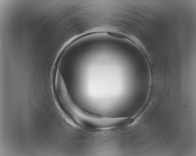 X0000056380854200508261158