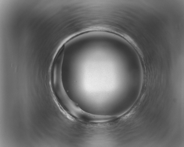 X0000056380862200508261158