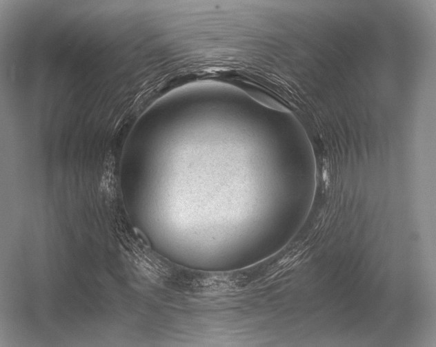 X0000056380867200508261157