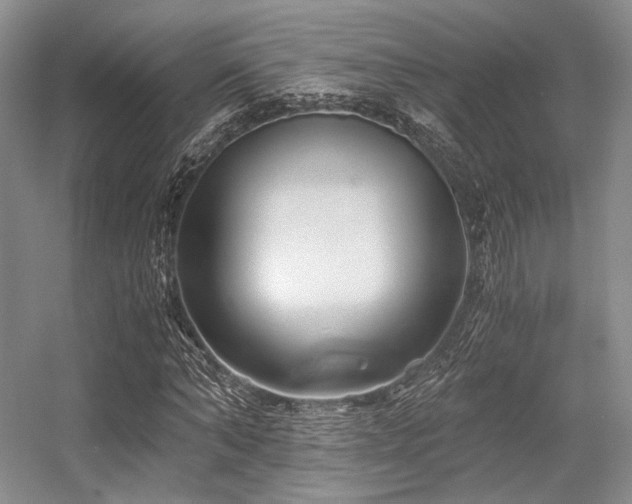 X0000056380870200508261157