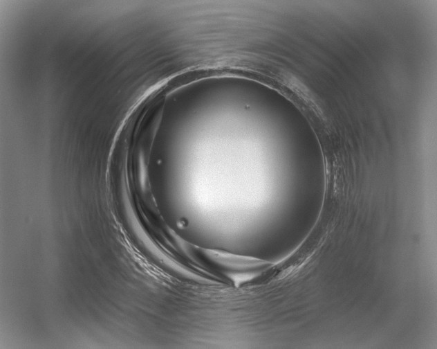 X0000056380876200508261157