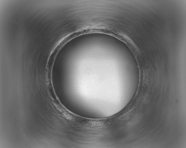 X0000056380878200508261157