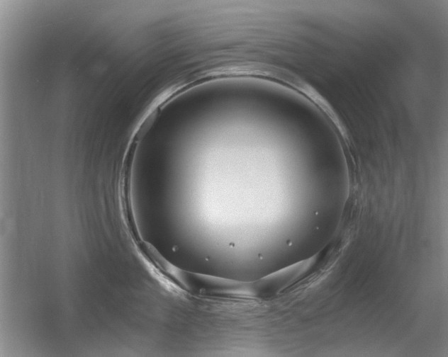 X0000056380909200508261157