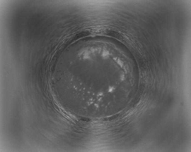 X0000056380913200508261156