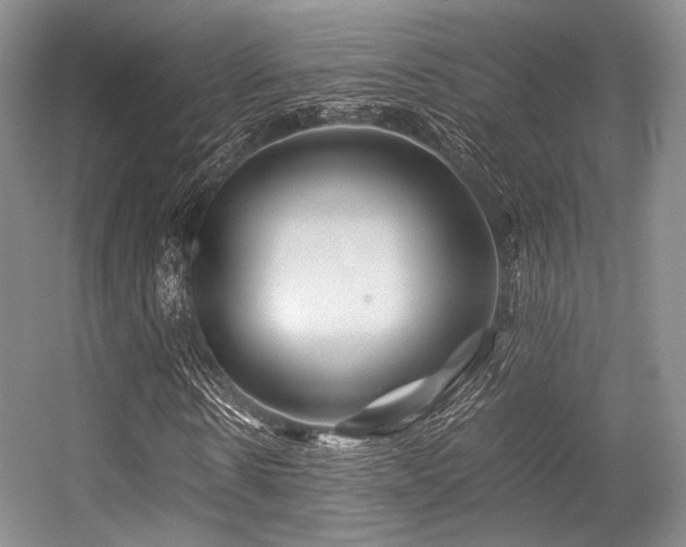 X0000056380914200508261156