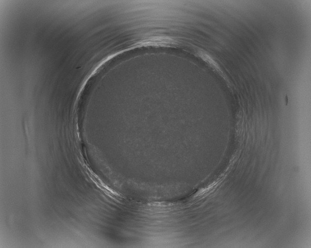 X0000056380923200508261156