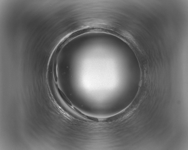 X0000056380924200508261156