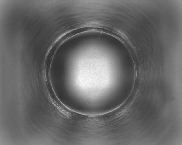 X0000056380931200508261156
