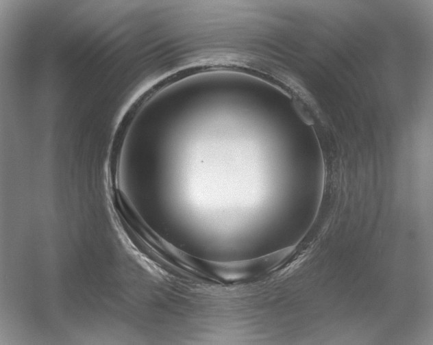 X0000056380936200508261156