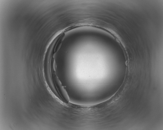 X0000056380949200508261156