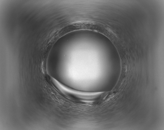 X0000056380965200508261156