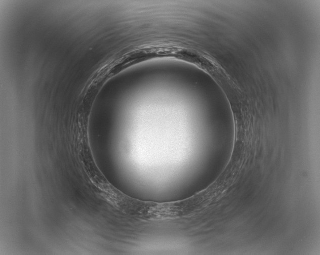 X0000056380967200508261156