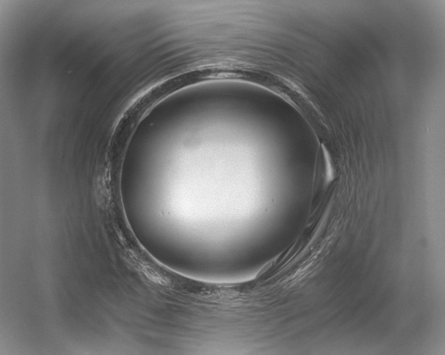 X0000056380971200508261156