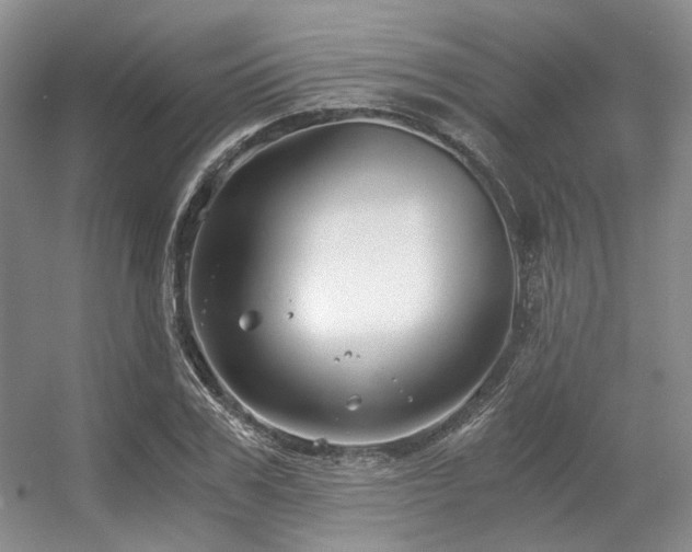 X0000056380979200508261156