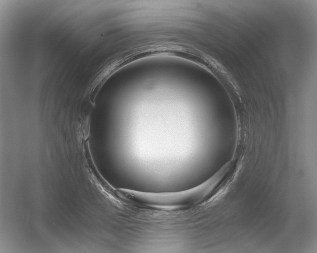 X0000056380985200508261155